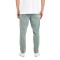 Pullin Dening Pant Beach Oasis Beachcrew