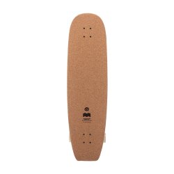 Yow Byron Bay 38"  Classic Series Surf Skate Longboard