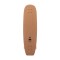 Yow Byron Bay 38"  Classic Series Surf Skate Longboard
