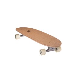 Yow Calmon 41" Signature Series Surf Skate Longboard