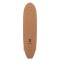 Yow Calmon 41" Signature Series Surf Skate Longboard