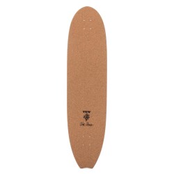 Yow Calmon 41" Surf Skate Deck