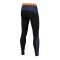 Prolimit SUP Longpants 2mm Airmax Zodiac Slate Orange XXL (56)