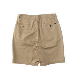 Billabong Walkshorts Carter Khaki