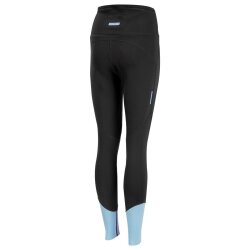 ProLimit SUP Womens PG Neo Long Pants 2mm Airmax Zodiac...