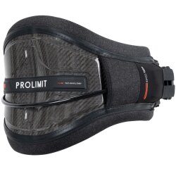 Prolimit Harness Kite Waist Vapor Black White