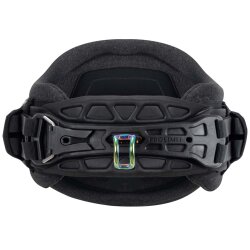 Prolimit Harness Kite Waist Vapor Black White