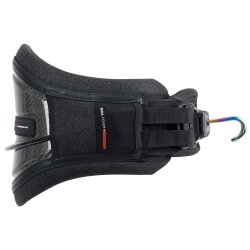 Prolimit Harness Kite Waist Vapor Black White