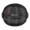 Prolimit Harness Kite Waist Vapor Black White