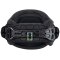 Prolimit Harness Kite Waist Vapor Black White