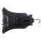Prolimit Harness Kite Waist Vapor Black White