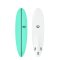 GO Softboard 7.2 Surf Range Soft Top Surfboard