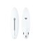 GO Softboard 6.4 Surf Range Soft Top Surfboard