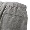 Katin Isaiah Local Short Walkshorts Black Wash