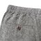 Katin Isaiah Local Short Walkshorts Black Wash