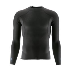 Patagonia R1 Light Yulex Long Sleeve Wetsuit Top