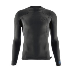 Patagonia R1 Light Yulex Long Sleeve Wetsuit Top