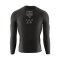 Patagonia R1 Light Yulex Long Sleeve Wetsuit Top