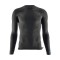 Patagonia R1 Light Yulex Long Sleeve Wetsuit Top