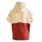 Wave Hawaii Kids Poncho Dunas Handtuch