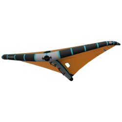 Naish Wing-Surfer ADX