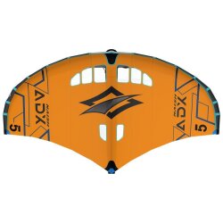 Naish Wing-Surfer ADX