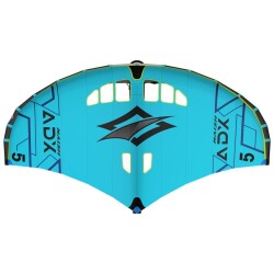 Naish Wing-Surfer ADX