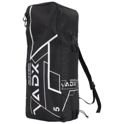 Naish Wing-Surfer ADX