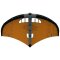 Naish Wing-Surfer ADX 4.5m Orange