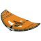 Naish Wing-Surfer ADX 4.5m Orange