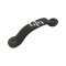 Eleveight Soft Grabhandle mit Alukern