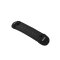 Mystic Foilboard Footstrap