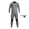 Xcel Men Comp X2 4/3 Neoprenanzug Black