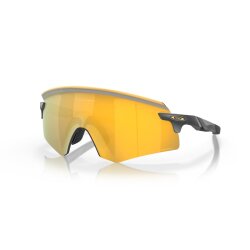 Oakley Encoder Strike Vented Sonnenbrille Matte Carbon...