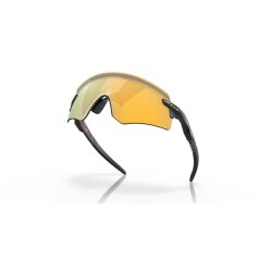 Oakley Encoder Strike Vented Sonnenbrille Matte Carbon...
