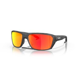 Oakley Split Shot Sonnenbrille Matte Black Camoflauge...