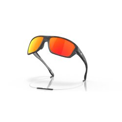 Oakley Split Shot Sonnenbrille Matte Black Camoflauge...