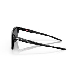 Oakley Ojector Sonnenbrille Matte BlackTortoise Prizm...