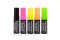 Surfpaints Paintpens for Surfboards wasserbasierte Marker Stifte Fluoro 15mm