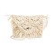 Roxy Party Punch Tasche