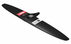 Axis Skinny 362/50 Carbon Rear Wing