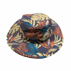 Hurley Back Country Boonie Hat 