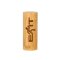 Exit Fix your Xuit Wetsuit Repair Kit in Bamboo Tube
