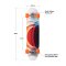 Loaded Chinchiller Longboard Komplettboard