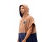 Soöruz Poncho PEARL Sand