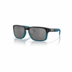 Oakley HolbrookTroy Lee Design Series Sonnenbrille Prizm...