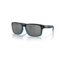 Oakley HolbrookTroy Lee Design Series Sonnenbrille Prizm Black