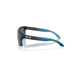 Oakley HolbrookTroy Lee Design Series Sonnenbrille Prizm...