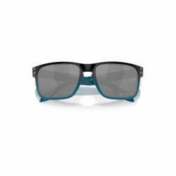 Oakley HolbrookTroy Lee Design Series Sonnenbrille Prizm Black