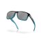 Oakley HolbrookTroy Lee Design Series Sonnenbrille Prizm Black